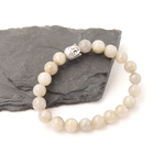 bracelet-boules-8-mm-labradorite-tete-de-bouddha-pierres-du-monde-vosges-1