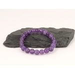bracelet-boules-8-mm-amethyste-pierres-du-monde-vosges-1