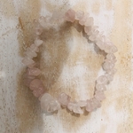 bracelet-baroque-quartz-rose-pierres-du-monde-vosges-12