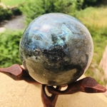 forme-libre-4-labradorite-sphere-pierres-du-monde-vosges-1