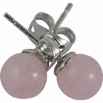 boucle-oreille-quartz-rose-puce-6-mm-pierres-du-monde-vosges-12