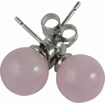 boucle-oreille-quartz-rose-puce-8-mm-pierres-du-monde-vosges-12