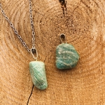 pendentif-amazonite-forme-libre-pierre-mineraux-pierres-du-monde-12