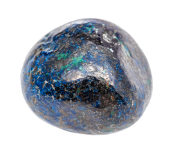 azurite malachite 3