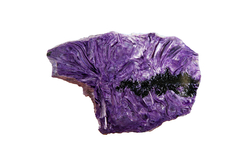 CHAROITE-PIERRES-DU-MONDE-VOSGES