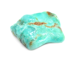 chrysoprase 2