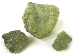 Epidote