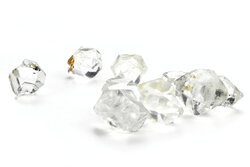 herkimer 2