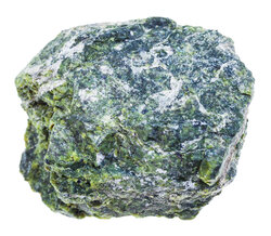 serpentine 2