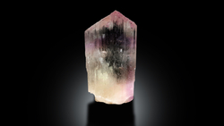 kunzite 2