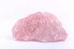 quartz rose 2