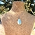 Pendentif-amazonite-goutte-pierre-naturelle-pierres-du-monde-vosges-1