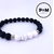 bracelet-homme-femme-couple-journee-amour-pierres-du-monde-vosges-177