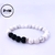 bracelet-homme-femme-couple-journee-amour-pierres-du-monde-vosges-178