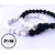 bracelet-homme-femme-couple-journee-amour-pierres-du-monde-vosges-170