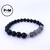 bracelet-homme-femme-couple-journee-amour-pierres-du-monde-vosges-176