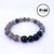 bracelet-homme-femme-couple-journee-amour-pierres-du-monde-vosges-174