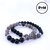 bracelet-homme-femme-couple-journee-amour-pierres-du-monde-vosges-173