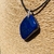 pendentif-lapis-lazuli-pierre-naturelle-pierres-du-monde-vosges-122 - copie