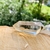 citrine pointe 2