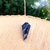 sodalite-pierre-naturelle-galet-pierres-du-monde-vosges-144