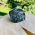 forme-libre-15-labradorite-polie-brute-pierres-du-monde-vosges-1b