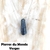 pendentif-perce-cyanite-pierres-du-monde-vosges-1