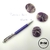 stylo-amethyste-pierre-naturelle-pierres-du-monde-vosges-1