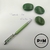 stylo-aventurine-pierre-naturelle-pierres-du-monde-vosges-1