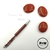 stylo-jaspe-rouge-pierre-naturelle-pierres-du-monde-vosges-1