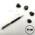 stylo-onyx-pierre-naturelle-pierres-du-monde-vosges-1