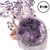 geode-amethyste-pierre-naturelle-pierres-du-monde-vosges-1