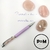 stylo-quartz-rose-pierre-naturelle-pierres-du-monde-vosges-1