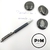 stylo-hematite-pierre-naturelle-pierres-du-monde-vosges-1