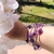 bracelet-amethyste-pierre-naturelle-spirale-5-tours-pierres-du-monde-vosges-1