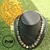 collier-ambre-perle-ronde-taille-diverse-pierres-du-monde-vosges-1