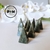 pyramide-labradorite-pierre-naturelle-pm-pierres-du-monde-vosges-2