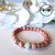 bracelet-rhodocrosite-quartz-blanc-craquelé-pierre-naturelle-perles-rondes-strass-acier-pierres-du-monde-vosges-2