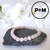 bracelet-kunzite-pierre-naturelle-perles-ronde-tube-acier-pierres-du-monde-vosges-1