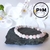 bracelet-kunzite-quartz-blanc-craquelé-pierre-naturelle-perles-ronde-tube-acier-pierres-du-monde-vosges-1