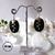 boucles-oreilles-lave-pierre-naturelle-forme-ovale-montage-argent-feuille-pierres-du-monde-vosges-1