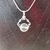 pendentif-quartz-blanc-pierre-naturelle-perle-ronde-facette-montage-argent-pierres-du-monde-vosges-1