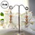 boucles-oreilles-pierre-de-soleil-pierre-naturelle-perles-facettes-pierres-du-monde-vosges-2