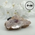 pierre-brut-lepidolite-pierre-naturelle-pierres-du-monde-vosges-1