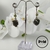 boucles-oreilles-moldavite-pierre-naturelle-modele-pendent-ornement-argent-pierres-du-monde-vosges-1