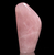 A4BBA983-E459-498D-874E-4B61A52D3879
