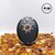 pendentif-soleil-grand-modele-argent-et-ambre-naturel-pierres-du-monde-1
