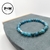 bracelet-6-mm-apatite-pierres-du-monde-vosges-1