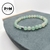 bracelet-6-mm-aventurine-pierres-du-monde-vosges-1