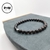bracelet-6-mm-grenat-pierres-du-monde-vosges-1